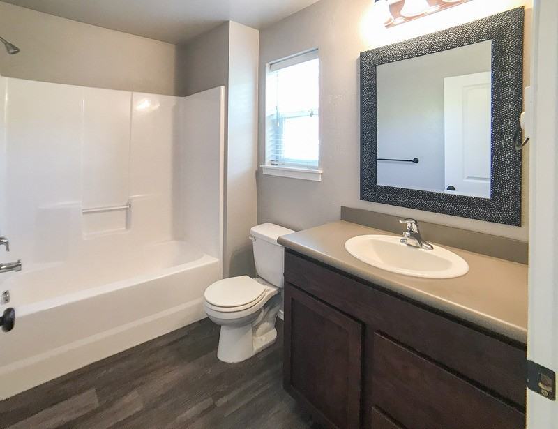 4931 Potter Park Loop #201 - Photo 6 of 21