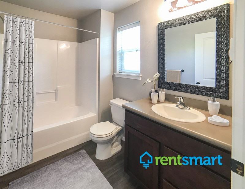 4931 Potter Park Loop #201 - Photo 7 of 22