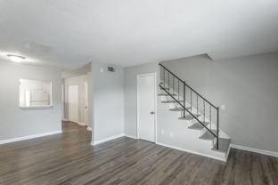 4405 Delashmitt Rd #12 - Photo 1 of 1