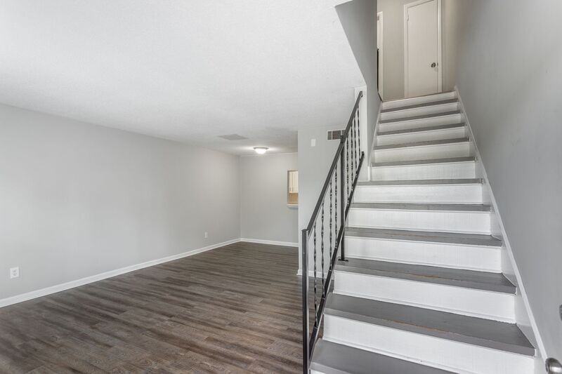 4405 Delashmitt Rd #12 - Photo 2 of 27