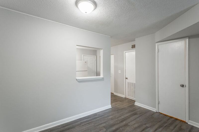 4405 Delashmitt Rd #12 - Photo 7 of 27