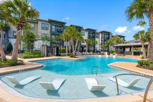 Cypress Longwood - Photo 1 of 1