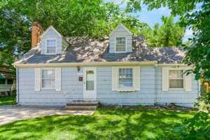 featured image of 4131 Eaton St