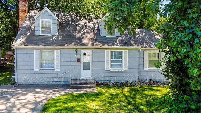 4131 Eaton St - Photo 2 of 31