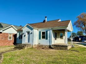 2001 Stringtown Rd - Photo 1 of 1