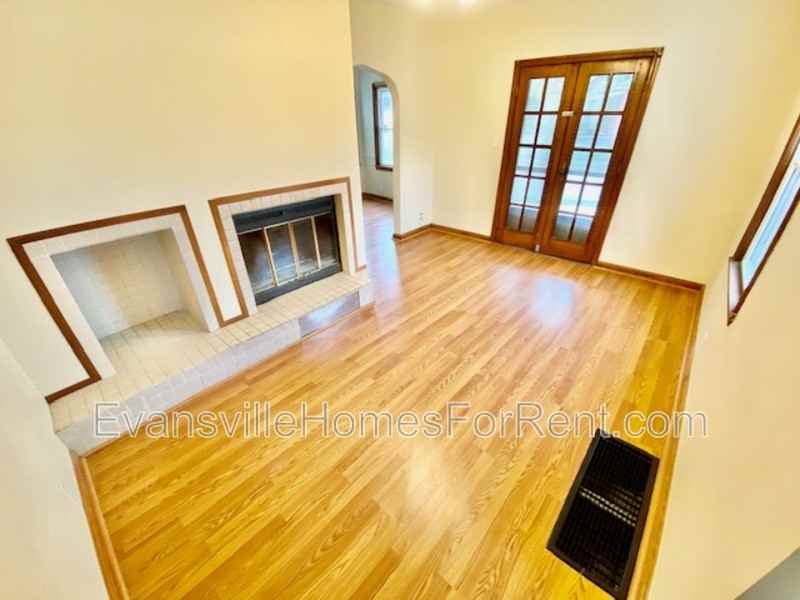 2001 Stringtown Rd - Photo 2 of 14