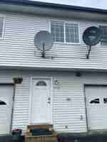 featured image of 8506 Sara Lynn Pl