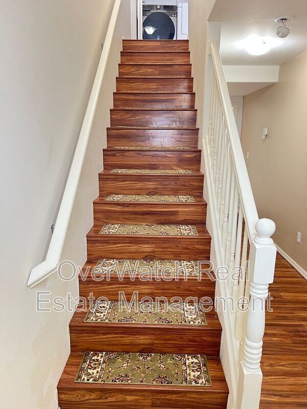 8506 Sara Lynn Pl - Photo 3 of 20