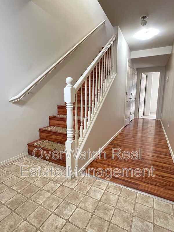 8506 Sara Lynn Pl - Photo 4 of 20