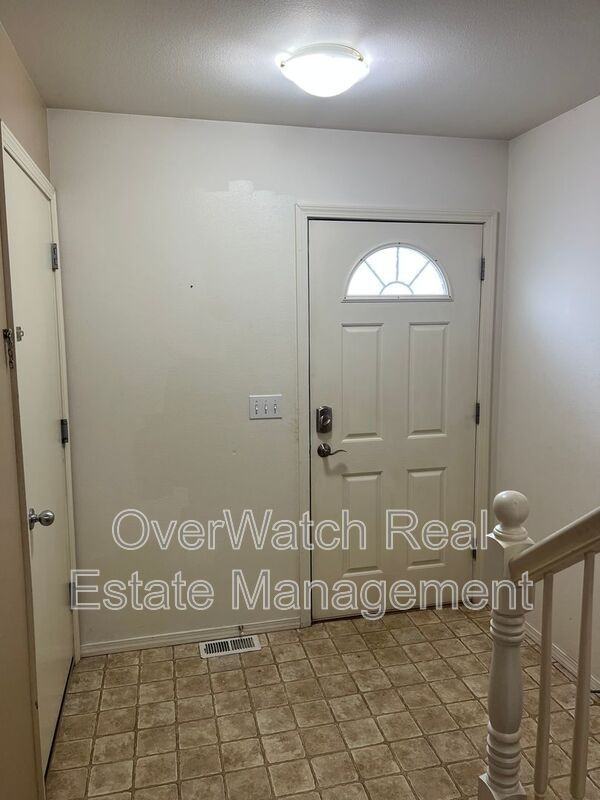 8506 Sara Lynn Pl - Photo 5 of 20