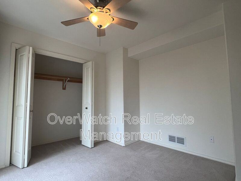 8506 Sara Lynn Pl - Photo 6 of 20