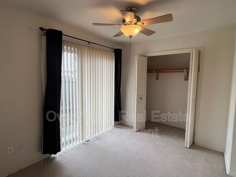 8506 Sara Lynn Pl - Photo 7 of 20