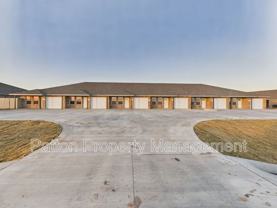 10474 Tierra Santa #F - Photo 1 of 1