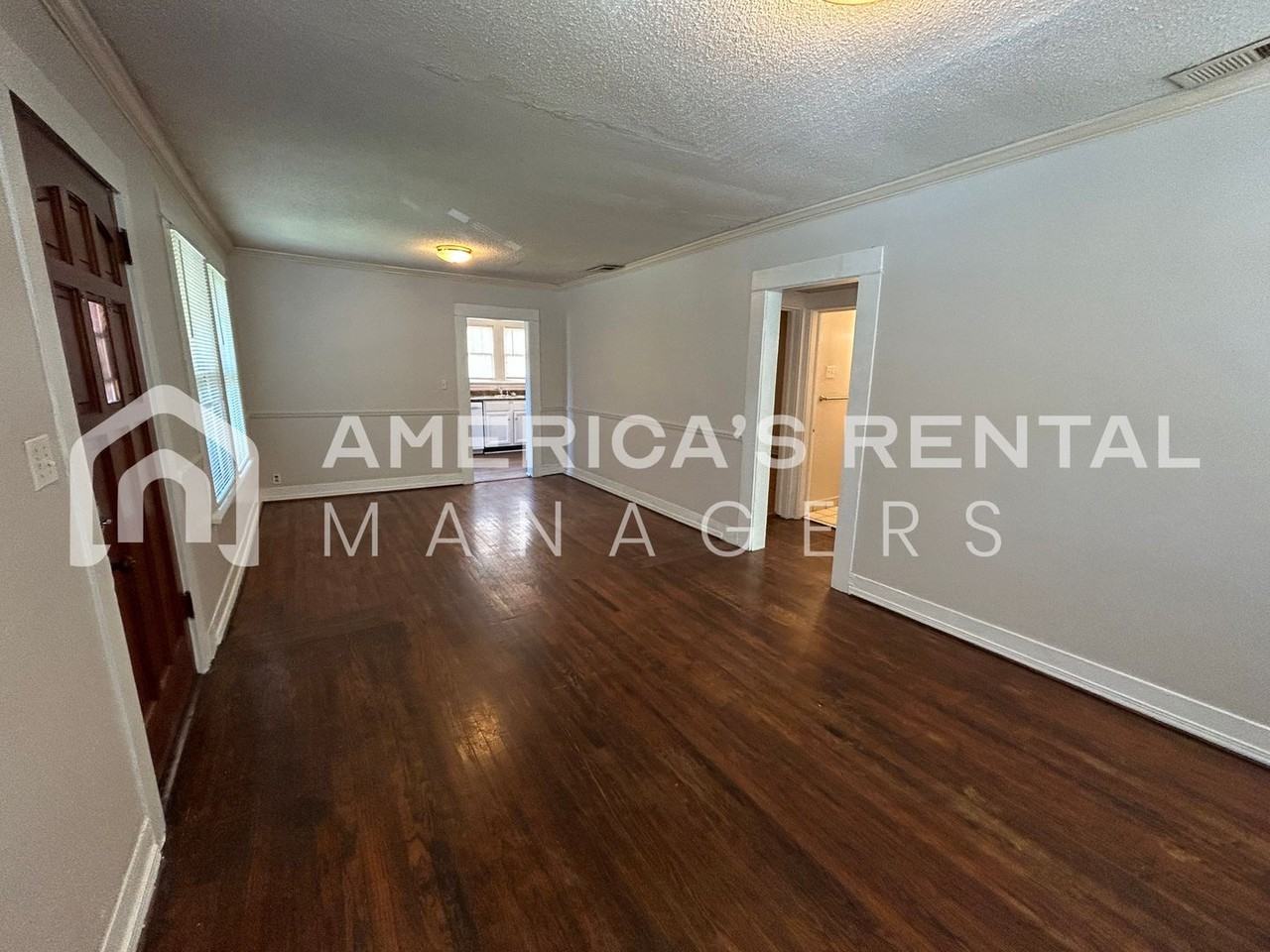 731 81st St S - Photo 7 of 29