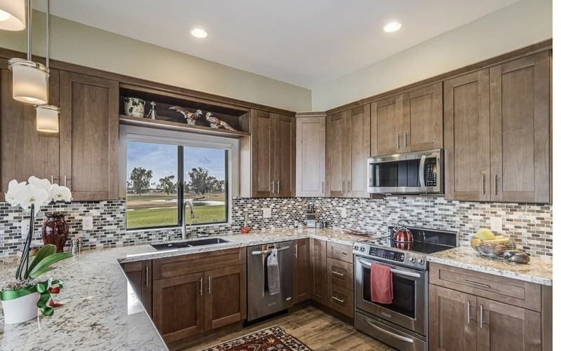 7825 E San Carlos Rd - Photo 2 of 11