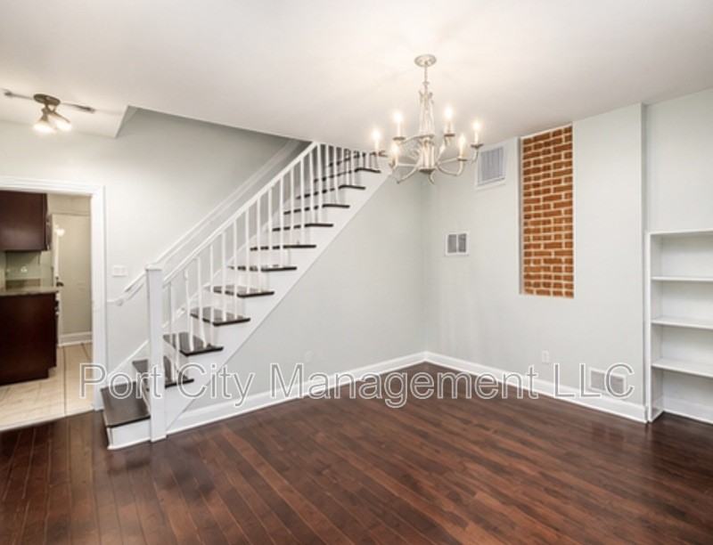 1201 Union Ave - Photo 2 of 26
