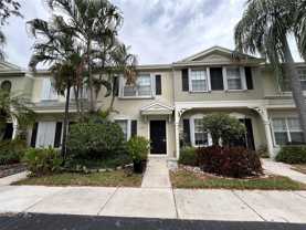 1043 Kokomo Key Lane - Photo 1 of 1