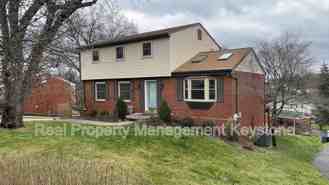 1669 Charlton Heights Rd - Photo 1 of 1
