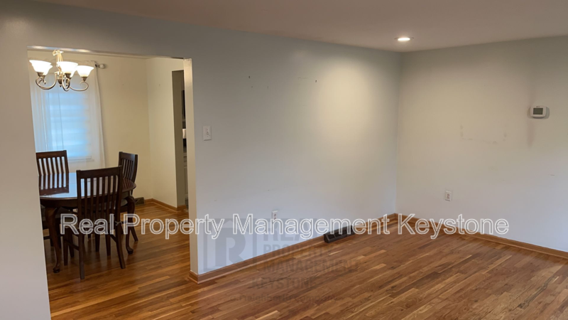 1669 Charlton Heights Rd - Photo 6 of 32