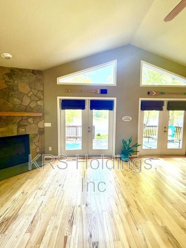 477 Westwood Rd - Photo 3 of 14