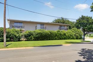 4616 W Lovers Ln #210 - Photo 1 of 1