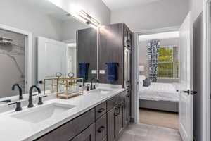 featured image of 8501 Westvalley Dr