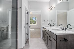 featured image of 8501 Westvalley Dr