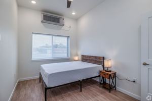 featured image of 1310 E Saint Louis St