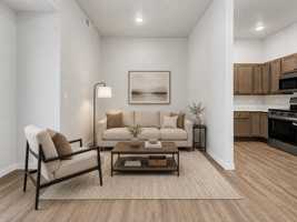 featured image of 5960 E Big Sur Ln