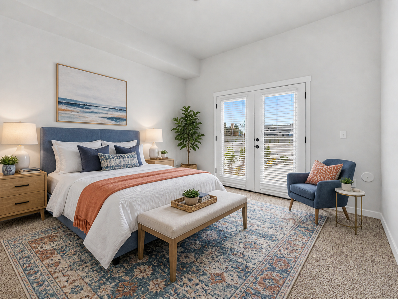 The Flats at Laguna Farms in Nampa - Photo 3 of 50