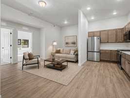 featured image of 5960 E Big Sur Ln