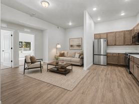 The Flats at Laguna Farms in Nampa - Photo 1 of 1