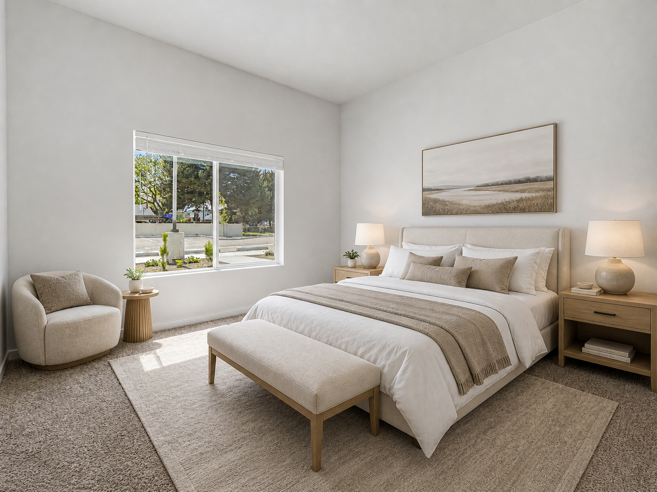 The Flats at Laguna Farms in Nampa - Photo 4 of 50