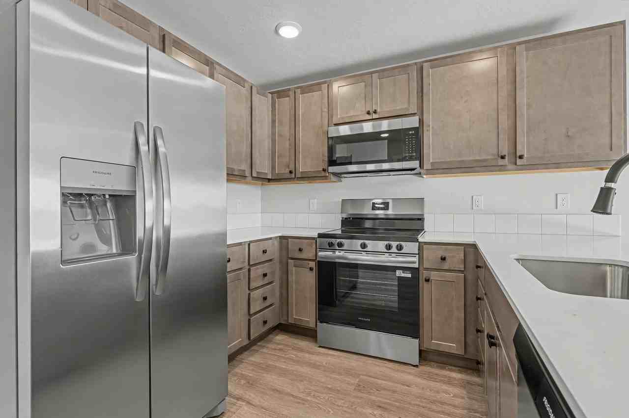 The Flats at Laguna Farms in Nampa - Photo 2 of 41