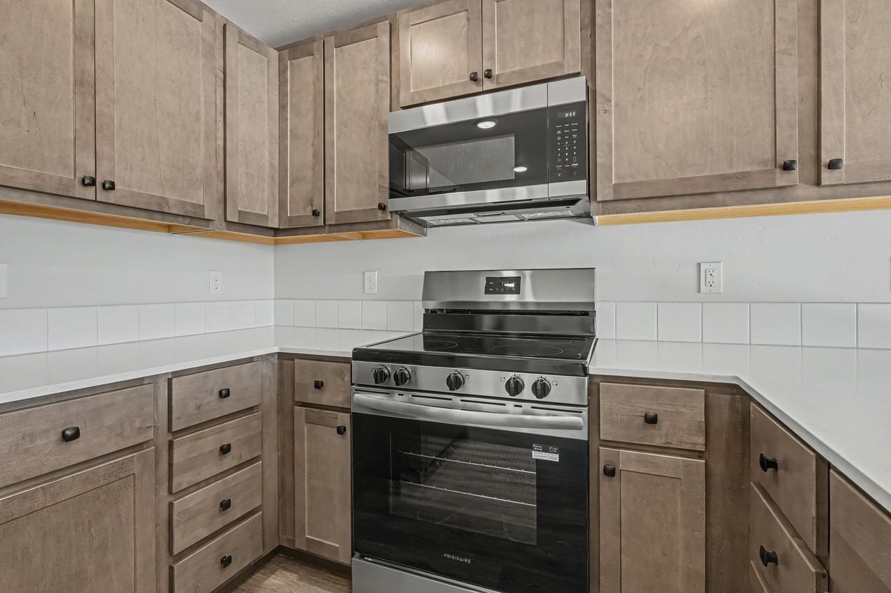 The Flats at Laguna Farms in Nampa - Photo 6 of 41