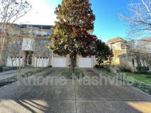 401 Bowling Ave #91 - Photo 1 of 1