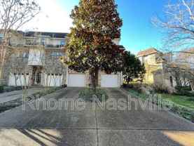 401 Bowling Ave #91 - Photo 1 of 1