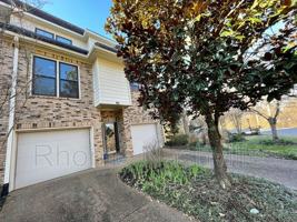featured image of 401 Bowling Ave #91