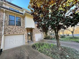 401 Bowling Ave #91 - Photo 1 of 1