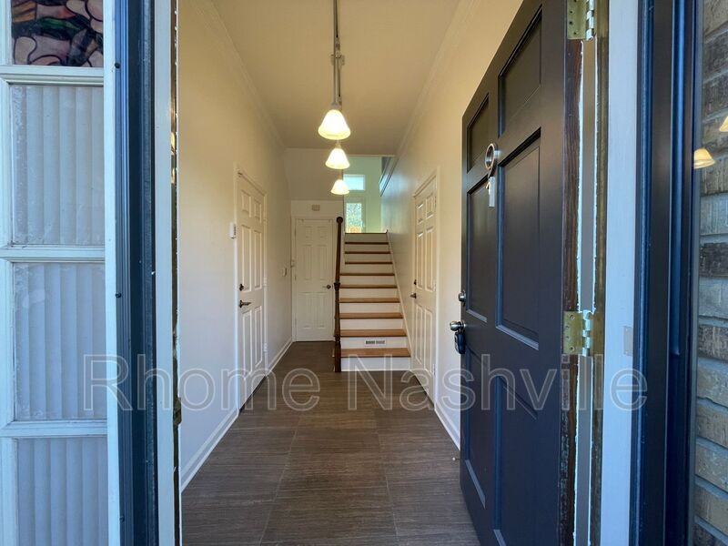 401 Bowling Ave #91 - Photo 3 of 26