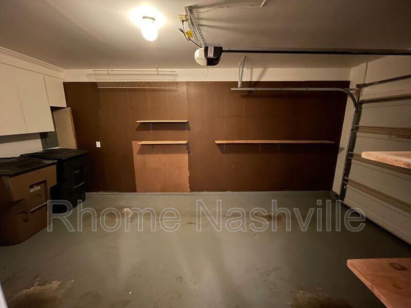 401 Bowling Ave #91 - Photo 4 of 26