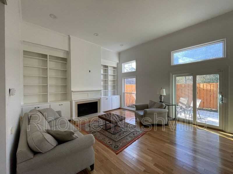 401 Bowling Ave #91 - Photo 5 of 26