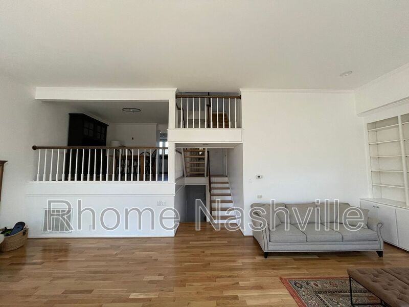401 Bowling Ave #91 - Photo 6 of 26