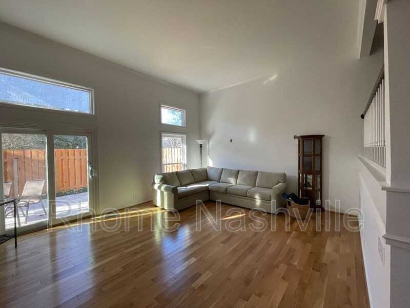 401 Bowling Ave #91 - Photo 7 of 26