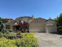 featured image of 2552 Cotswold Hill Dr