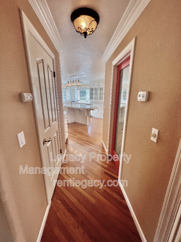 2552 Cotswold Hill Dr - Photo 6 of 25