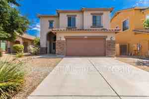 featured image of 41261 W Laramie Rd