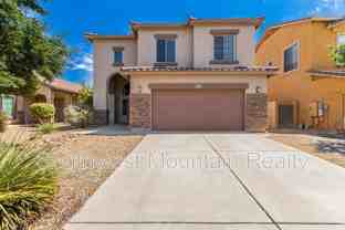 41261 W Laramie Rd - Photo 1 of 1