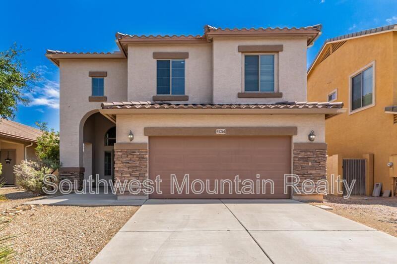 41261 W Laramie Rd - Photo 2 of 43
