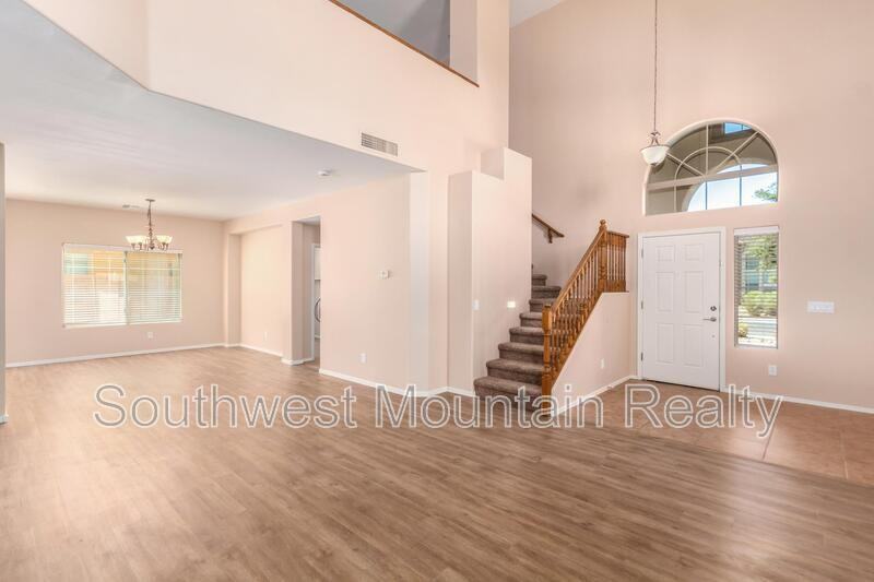 41261 W Laramie Rd - Photo 7 of 41